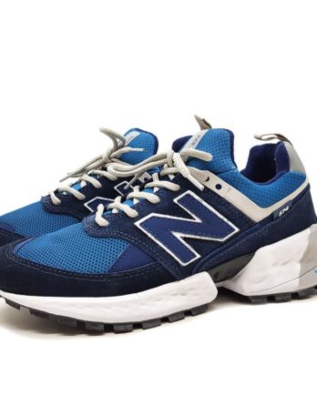 Ténis New Balance 574 S 2.0 2 348x445 - TÊNIS MASCULINO