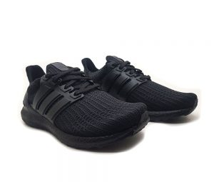 Tênis Adidas Yeezy boost 1 300x255 - Tênis Adidas Yeezy boost 1