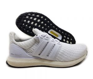 Tênis Adidas Yeezy boost 22 300x255 - Tênis Adidas Yeezy boost 22