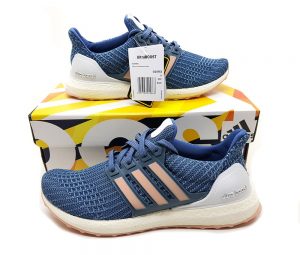 Tênis Adidas Yeezy boost 3 300x255 - Tênis Adidas Yeezy boost 3