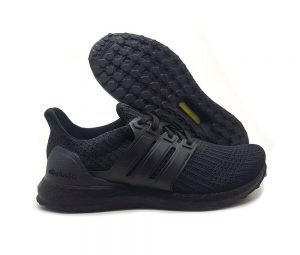 Tênis Adidas Yeezy boost 300x255 - Tênis Adidas Yeezy boost