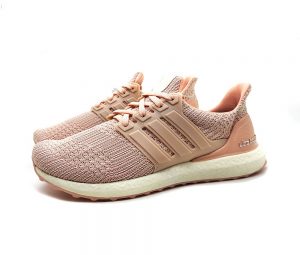 Tênis Adidas Yeezy boost 4 300x255 - Tênis Adidas Yeezy boost 4