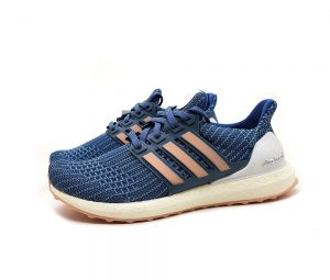 Tênis Adidas Yeezy boost 6 300x255 - Tênis Adidas Yeezy boost 6