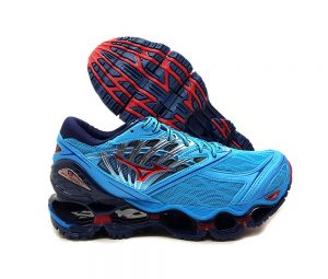 Tênis Mizuno Wave Prophecy 8 1 300x255 - Tênis Mizuno Wave Prophecy 8