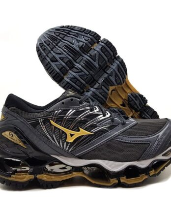 Tênis Mizuno Wave Prophecy 810 1 348x445 - TÊNIS