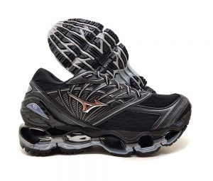 Tênis Mizuno Wave Prophecy 812 1 300x255 - Tênis Mizuno Wave Prophecy 812