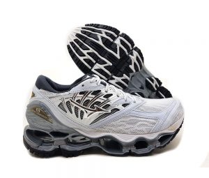 Tênis Mizuno Wave Prophecy 82 1 300x255 - Tênis Mizuno Wave Prophecy 82