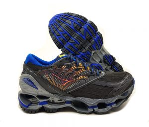 Tênis Mizuno Wave Prophecy 83 1 300x255 - Tênis Mizuno Wave Prophecy 83