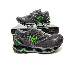 Tênis Mizuno Wave Prophecy 84 1 300x255 - Tênis Mizuno Wave Prophecy 84