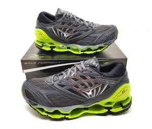 Tênis Mizuno Wave Prophecy 85 1 300x255 - Tênis Mizuno Wave Prophecy 85