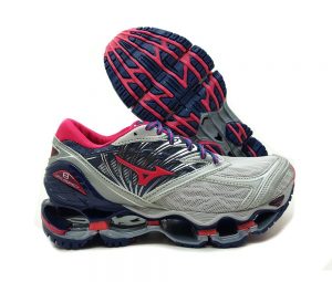 Tênis Mizuno Wave Prophecy 86 1 300x255 - Tênis Mizuno Wave Prophecy 86