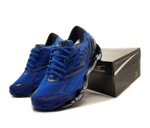 Tênis Mizuno Wave Prophecy 87 1 300x255 - Tênis Mizuno Wave Prophecy 87