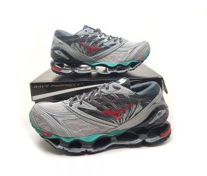 Tênis Mizuno Wave Prophecy 89 1 300x255 - Tênis Mizuno Wave Prophecy 89