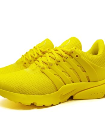 Tênis Nike Presto 348x445 - TÊNIS MASCULINO