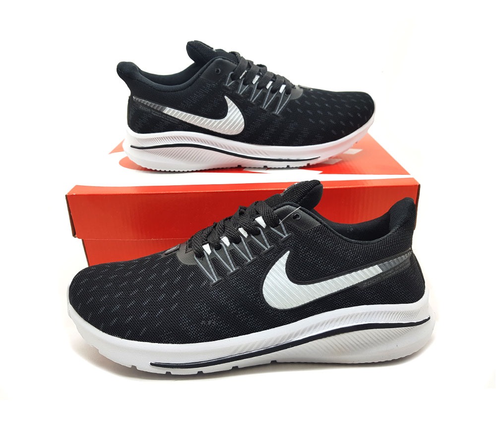 tênis nike air zoom vomero 14 masculino