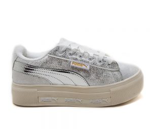 Tênis Puma Rihanna 4 300x255 - Tênis Puma Rihanna 4