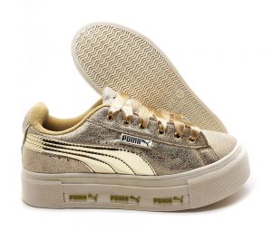 Tênis Puma Rihanna 5 300x255 - Tênis Puma Rihanna 5