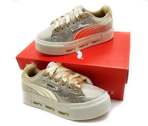 Tênis Puma Rihanna 6 300x255 - Tênis Puma Rihanna 6