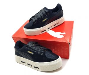 Tênis Puma Rihanna 8 300x255 - Tênis Puma Rihanna 8