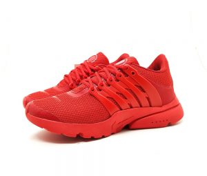 Tênis nike presto 2 300x255 - Tênis nike presto 2