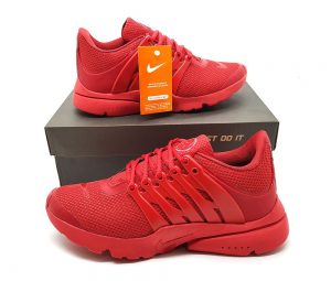 Tênis nike presto 3 300x255 - Tênis nike presto 3