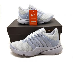 Tênis nike presto 300x255 - Tênis nike presto