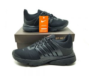 Tênis nike presto 4 300x255 - Tênis nike presto 4