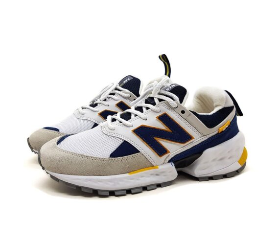 Ténis New Balance 574 S 2.0 568x483 - Tênis New Balance 574 S 2.0