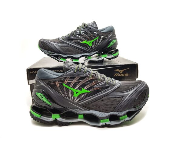 Tênis Mizuno Wave Prophecy 84 1 568x483 - Tênis Mizuno Wave Prophecy 8