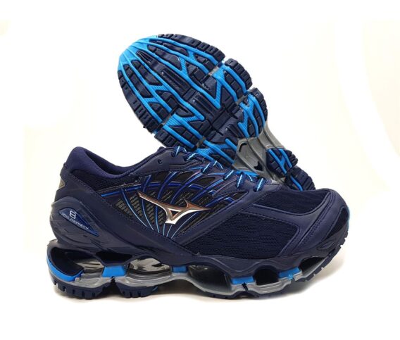 Tênis Mizuno Wave Prophecy 88 1 568x483 - Tênis Mizuno Wave Prophecy 8