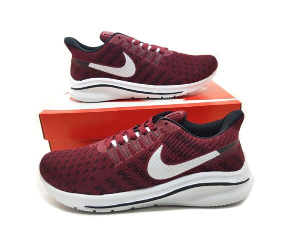 Tênis Nike Zoom Cometo 14 3 568x483 - Tênis Nike Zoom Vomero 14