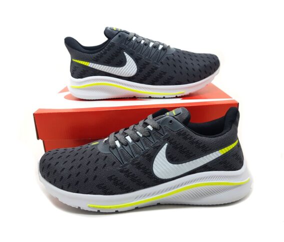 Tênis Nike Zoom Cometo 14 568x483 - Tênis Nike Zoom Vomero 14