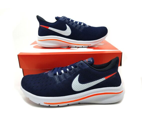 Tênis Nike Zoom Cometo 142 568x483 - Tênis Nike Zoom Vomero 14