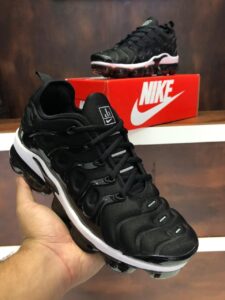 VAPOR MAX PLUS 225x300 - VAPOR MAX PLUS