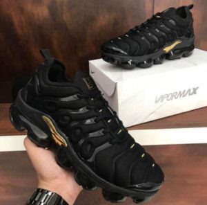 nike VAPOR MAX PLUS 300x296 - nike VAPOR MAX PLUS