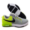 Tênis Nike Air Max 2019 - Image 6