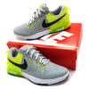 Tênis Nike Air Max 2019 - Image 7