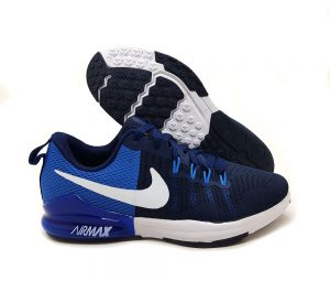nike air max Marinho azul1 300x255 - Tênis Nike Air Max 2019