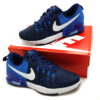 Tênis Nike Air Max 2019 - Image 8