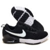 Tênis Nike Air Max 2019 - Image 3