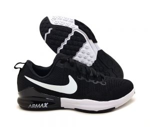 nike air max Preto branco1 300x255 - nike air max Preto-branco1