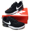 Tênis Nike Air Max 2019 - Image 5