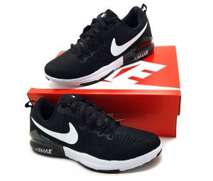 nike air max Preto branco3 300x255 - nike air max Preto-branco3