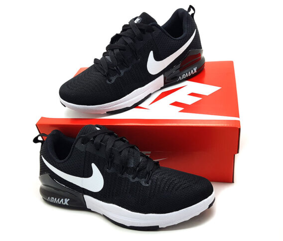 Tênis Nike Air Max 2019 - Image 5