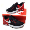 Tênis Nike Air Max 2019 - Image 2