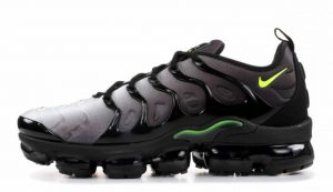 tênis nike vapormax 2 300x173 - tênis nike vapormax 2