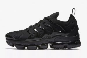 tênis nike vapormax 3 300x200 - tênis nike vapormax 3
