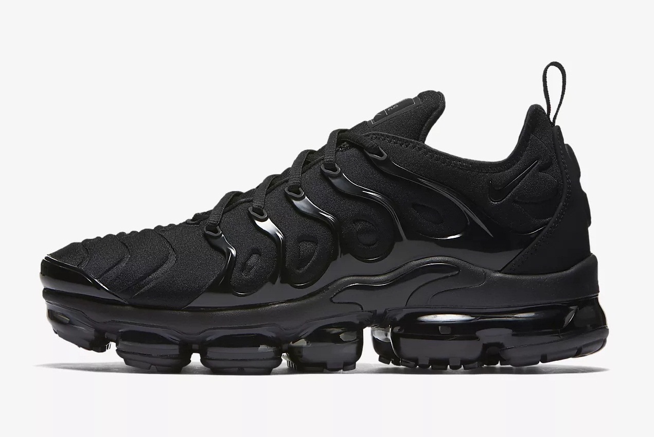 Tenis Nike Vapormax | lupon.gov.ph