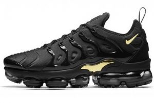 tênis nike vapormax 300x202 - tênis nike vapormax