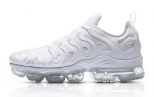 tênis nike vapormax4 300x189 - tênis nike vapormax4